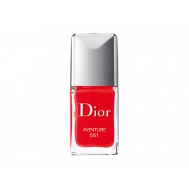 Cd Rouge Dior Vernis 551 Int14 - Envío Gratuito