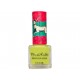 Gel esmaltado Republic Nail Premium Frida Kahlo 06,15 ml