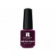 Red Carpet Manicure Esmalte Gel Polish You Like Me You Really 9 ml