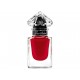 Esmalte para Uñas 022 Red Bow Ties Guerlain