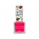 Gel esmaltado Republic Nail Premium Frida Kahlo 33 rosa neón 15 ml