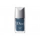 Cd Rge Dior Vernis 494 Int14