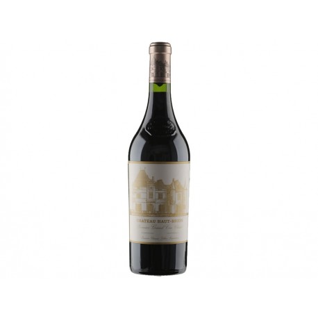 Vino Tinto Chateau Haut-Brion 750 ml - Envío Gratuito