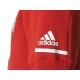 Sudadera Adidas FC Bayern München para caballero - Envío Gratuito