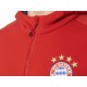 Sudadera Adidas FC Bayern München para caballero - Envío Gratuito