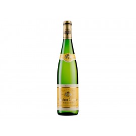 Vino Blanco Riesling Reserve 750 ml - Envío Gratuito
