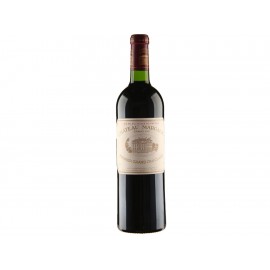 Vino Tinto Château Margaux 750 ml - Envío Gratuito