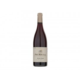 Vino Tinto Paul Mas Estate Pinot Noir 750 ml - Envío Gratuito