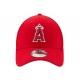 Gorra New Era Anaheim Angels - Envío Gratuito
