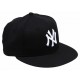 Gorra New Era New York Yankees - Envío Gratuito