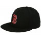 NEW ERA New Era Gorra Boston Red Sox 10047276 - Envío Gratuito