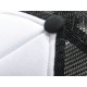 Gorra Adidas Trucker de banda de botones - Envío Gratuito
