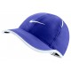 Gorra Nike azul - Envío Gratuito