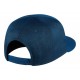 Nike Gorra True