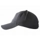 Adidas Gorra Climalite