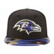 Gorra New Era Baltimore Ravens - Envío Gratuito