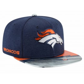 Gorra New Era Broncos Denver - Envío Gratuito