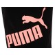 Conjunto deportivo Puma para niña - Envío Gratuito
