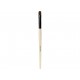 Brocha Cream Shadow Bobbi Brown