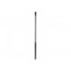 Brocha para sombra Urban Decay Tightline
