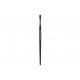 Precision Eye Pencil Brush N 5 Diego Dalla Palma