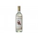 Vino Blanco Castelo Pinot Grigio 750 ml - Envío Gratuito