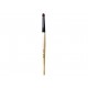 Brocha Eye Smudge Bobbi Brown