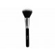 Cala Deluxe Powder Blush