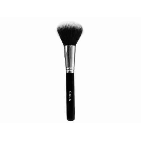 Cala Deluxe Powder Blush - Envío Gratuito