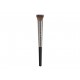 Brocha para polvo Urban Decay Diffusing Highlighter