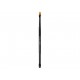 Brocha Delineadora Greige Collection Dual Ended Bobbi Brown - Envío Gratuito