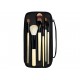 Brocha Relaunch Case Bobbi Brown