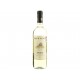 Vino Blanco Orvieto Classico 750 ml - Envío Gratuito