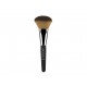 Flat Powder Brush For Cont N 30 Diego Dalla Palma