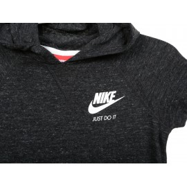 Vestido Nike Sportswear Vintage para niña - Envío Gratuito