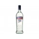 Vino Espumoso Cinzano Blanco 750 ml