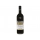 Vino Tinto Barbaresco Pio Cesare 750 ml