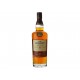 Whisky Glenlivet 21 Años 750 ml - Envío Gratuito