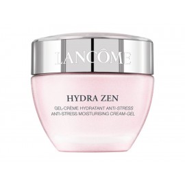 Lancôme Hydra Zen Gel Hidratante Facial 50 ml - Envío Gratuito