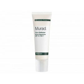 Crema facial hidratante Murad Man 50 ml - Envío Gratuito