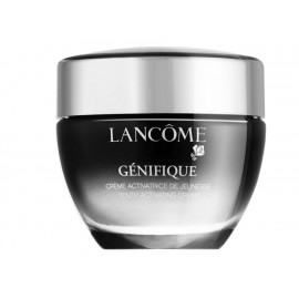 Lancôme Génifique Crema Facial Hidratante de Dia 50 ml - Envío Gratuito