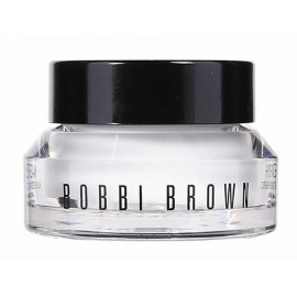 Crema para ojos Bobbi Brown Hydrating 15 ml - Envío Gratuito