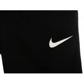 Pantalón Nike Dry Core Studio para niña - Envío Gratuito