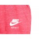 Pantalón Nike para niña - Envío Gratuito