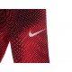 Malla Nike Pro Cool para niña - Envío Gratuito