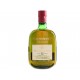 Caja de Whisky Buchanan's Deluxe 1 litro - Envío Gratuito