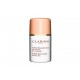 Crema de Día Clarins Douceur Jour - Envío Gratuito