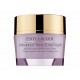 Crema facial de noche Estée Lauder Advanced Time Zone Night 50 ml - Envío Gratuito