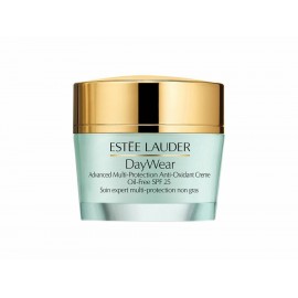 Crema facial Estée Lauder DayWear 50 ml - Envío Gratuito