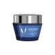 Liftactiv Noche Vichy